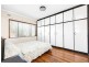 51 South Street, Strathfield NSW 2135