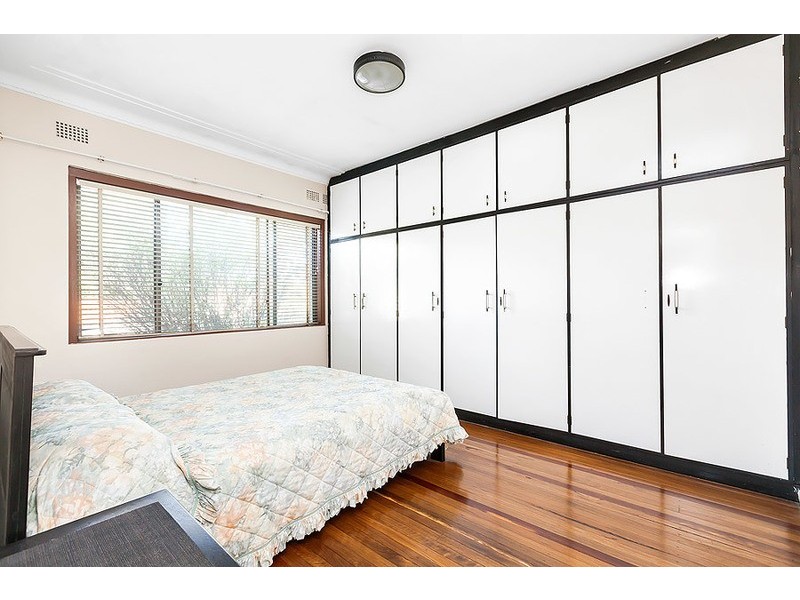 51 South Street, Strathfield NSW 2135