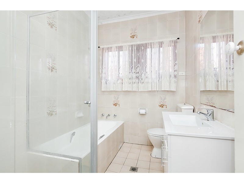 51 South Street, Strathfield NSW 2135