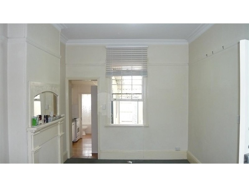 1/33 Brighton Street, Petersham NSW 2049