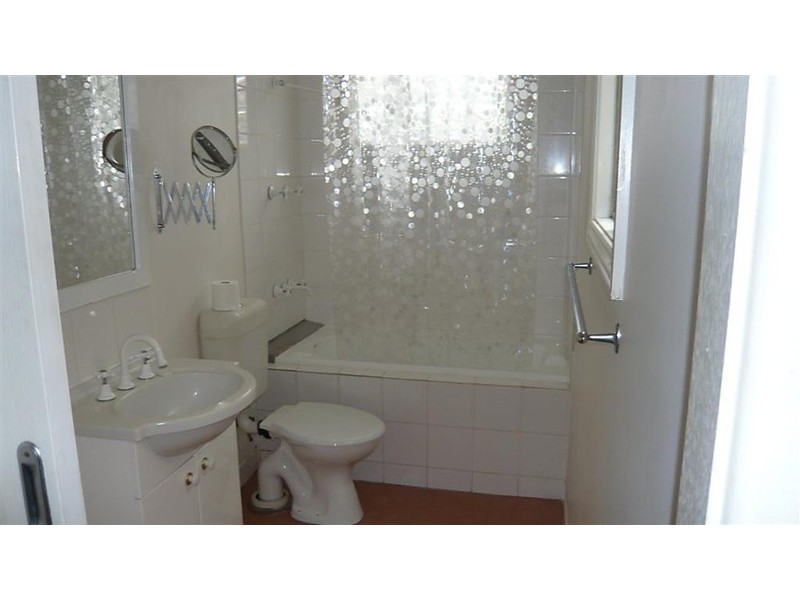 1/33 Brighton Street, Petersham NSW 2049