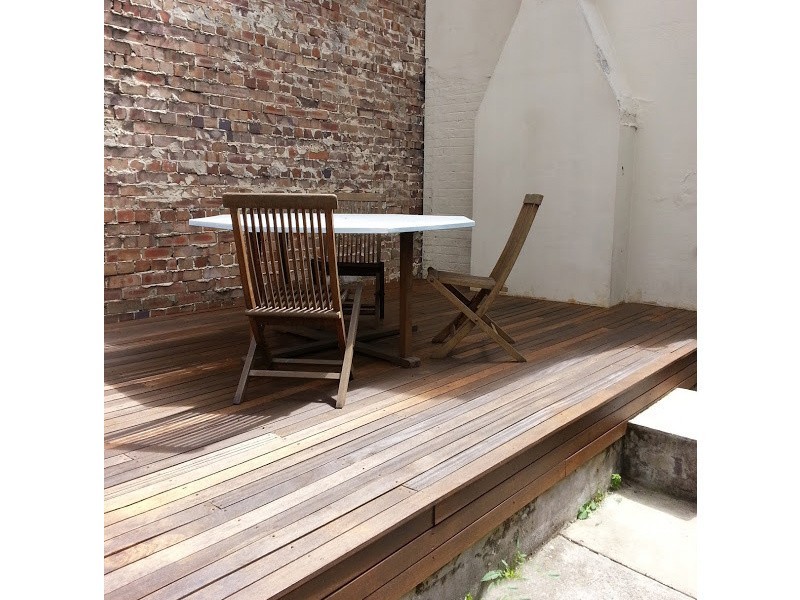 1/33 Brighton Street, Petersham NSW 2049