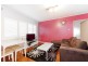 3/26 Morris Avenue, Croydon Park NSW 2133
