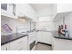 3/26 Morris Avenue, Croydon Park NSW 2133