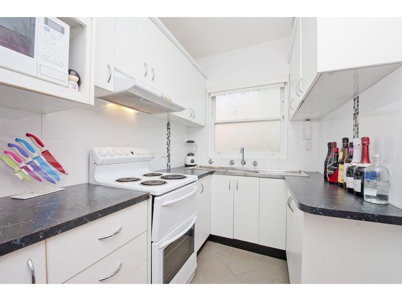 3/26 Morris Avenue, Croydon Park NSW 2133