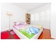 3/26 Morris Avenue, Croydon Park NSW 2133
