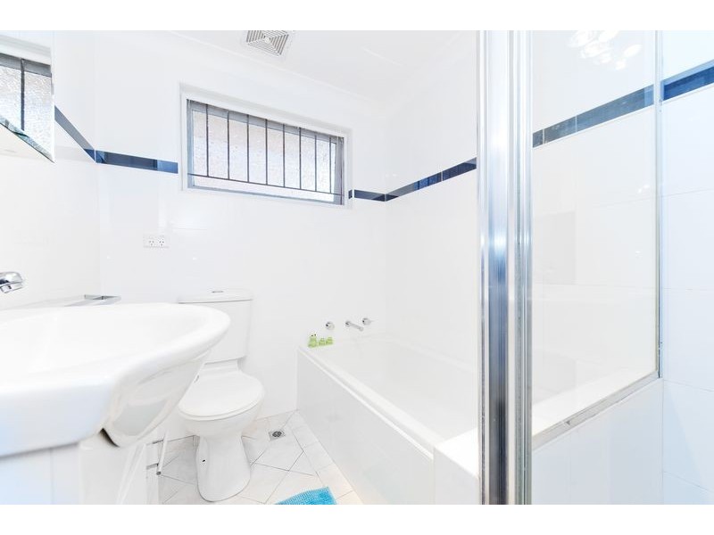 3/26 Morris Avenue, Croydon Park NSW 2133