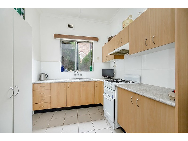 52 The Crescent, Homebush NSW 2140