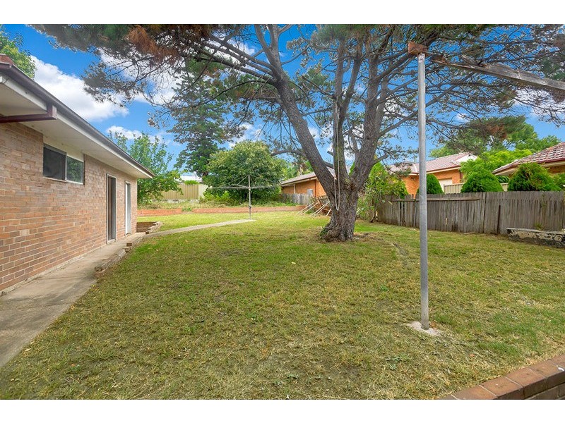 52 The Crescent, Homebush NSW 2140