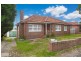 33 Trafalgar Parade, Concord NSW 2137