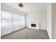 33 Trafalgar Parade, Concord NSW 2137