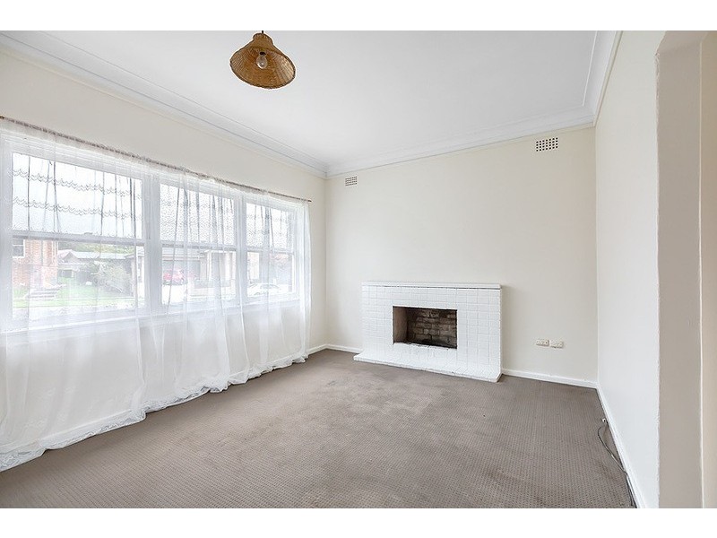 33 Trafalgar Parade, Concord NSW 2137
