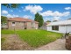 33 Trafalgar Parade, Concord NSW 2137
