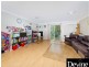 19/5-9 Marlene Crescent, Greenacre NSW 2190