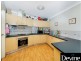 19/5-9 Marlene Crescent, Greenacre NSW 2190