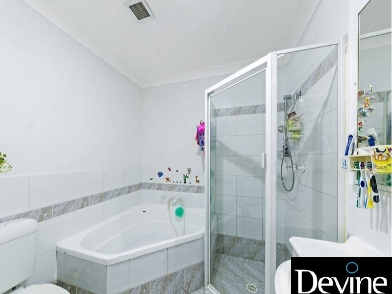 19/5-9 Marlene Crescent, Greenacre NSW 2190