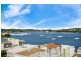 30/14-18 Edgewood Crescent, Cabarita NSW 2137