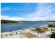 30/14-18 Edgewood Crescent, Cabarita NSW 2137