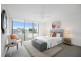 30/14-18 Edgewood Crescent, Cabarita NSW 2137