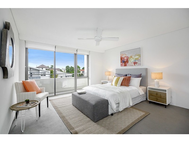 30/14-18 Edgewood Crescent, Cabarita NSW 2137