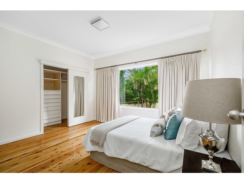 7 Allenby Crescent, Strathfield NSW 2135