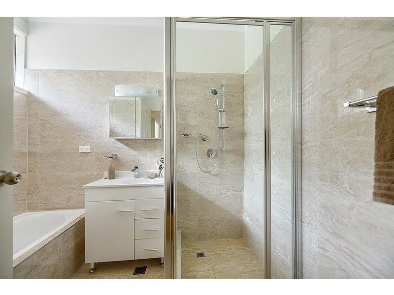 7 Allenby Crescent, Strathfield NSW 2135