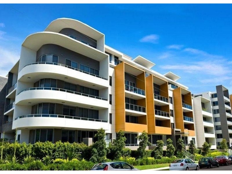 B656/12 Bonar Street, Arncliffe NSW 2205