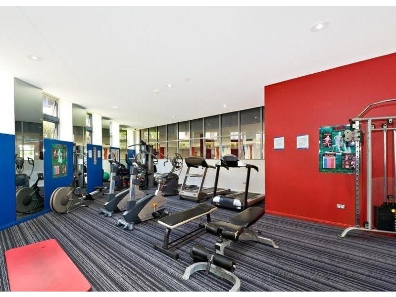 B656/12 Bonar Street, Arncliffe NSW 2205