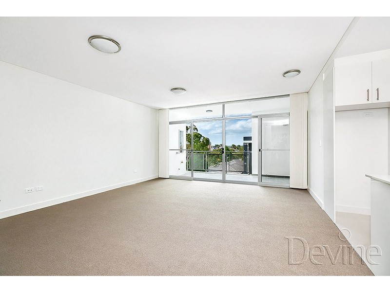 7/17 Wilga Street, Burwood NSW 2134
