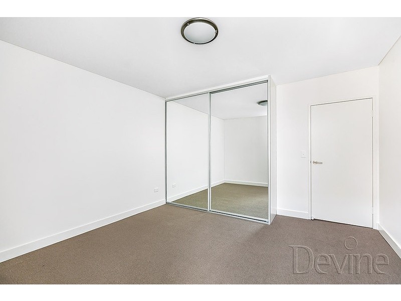 7/17 Wilga Street, Burwood NSW 2134