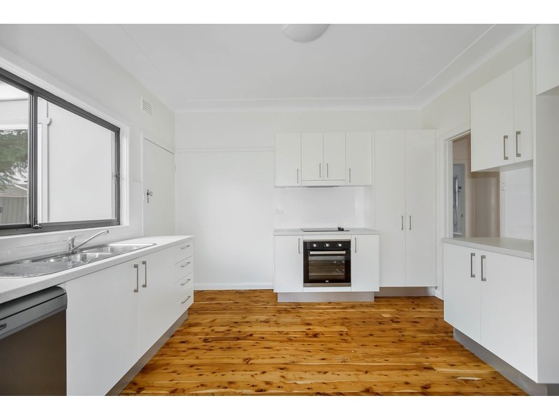 55 Pringle Avenue, Bankstown NSW 2200