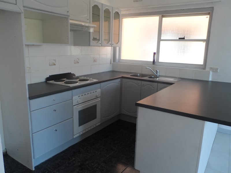 5/468 Liverpool Road, Strathfield South NSW 2136