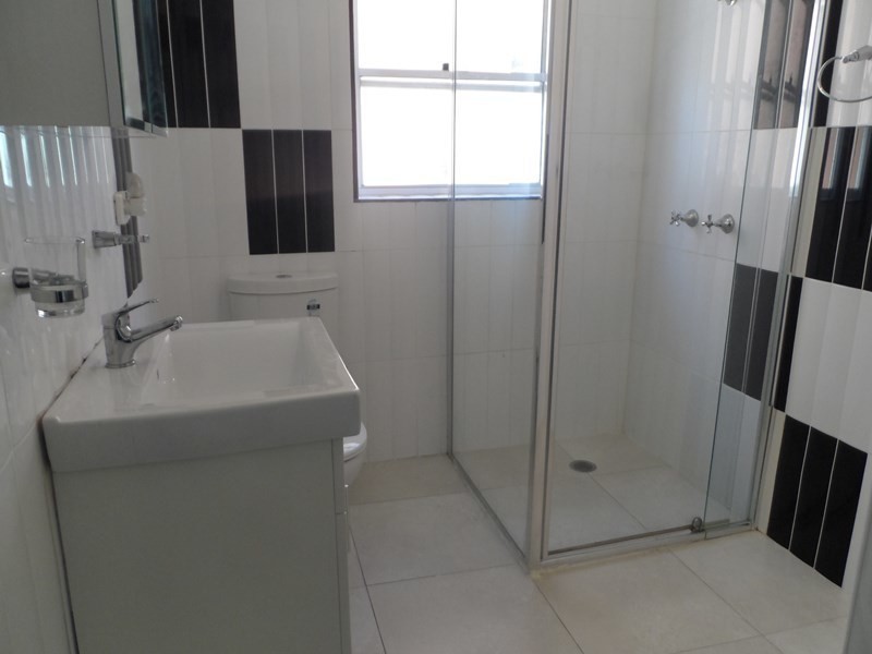 5/468 Liverpool Road, Strathfield South NSW 2136