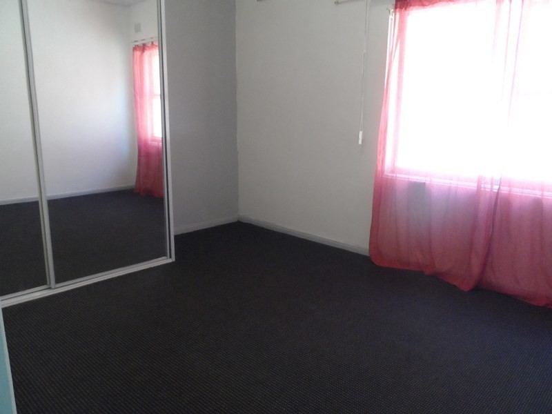 5/468 Liverpool Road, Strathfield South NSW 2136