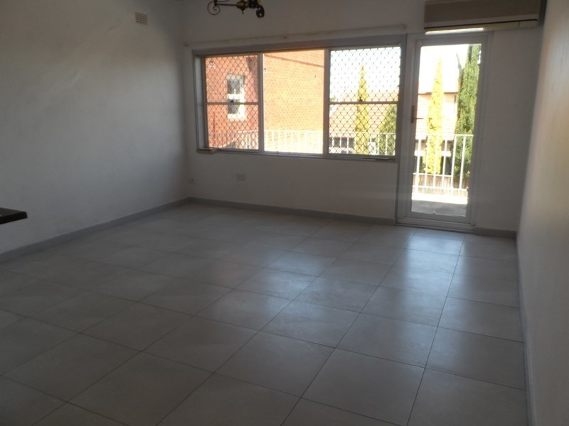 5/468 Liverpool Road, Strathfield South NSW 2136