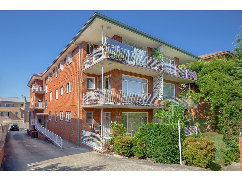 9/79 Queens Road, Hurstville NSW 2220