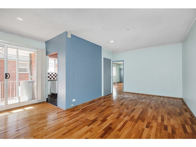 9/79 Queens Road, Hurstville NSW 2220