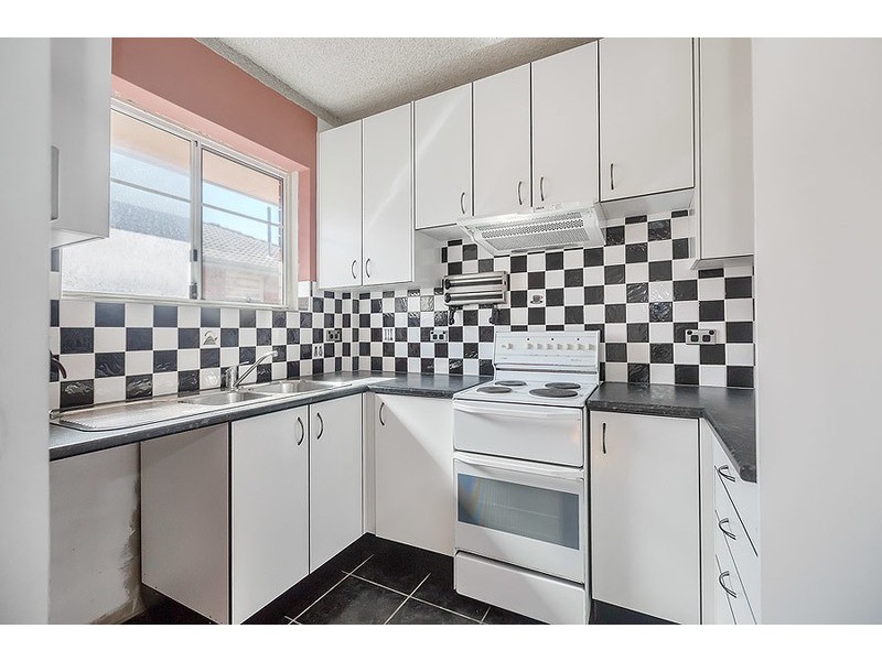 9/79 Queens Road, Hurstville NSW 2220