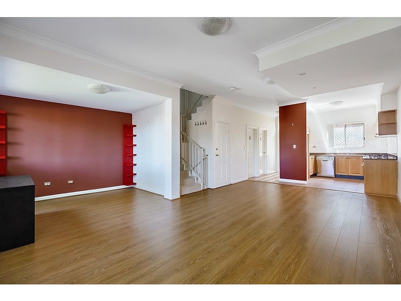 23/2-4 Byer Street, Enfield NSW 2136