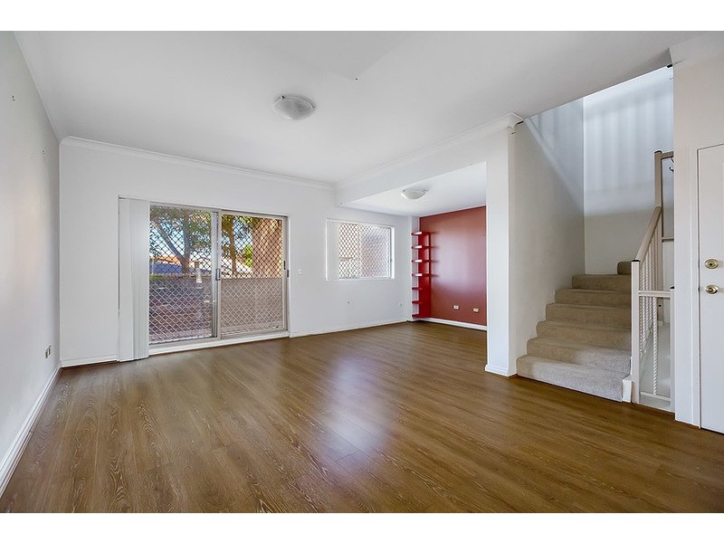 23/2-4 Byer Street, Enfield NSW 2136