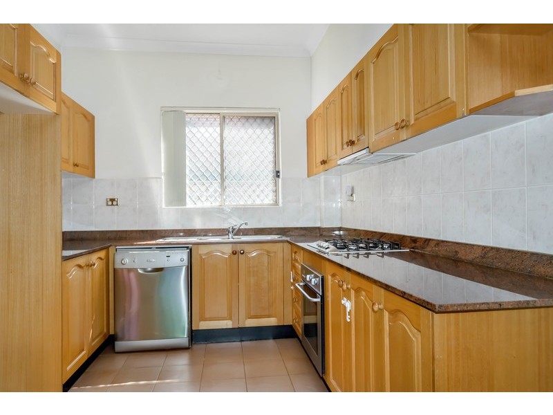 23/2-4 Byer Street, Enfield NSW 2136