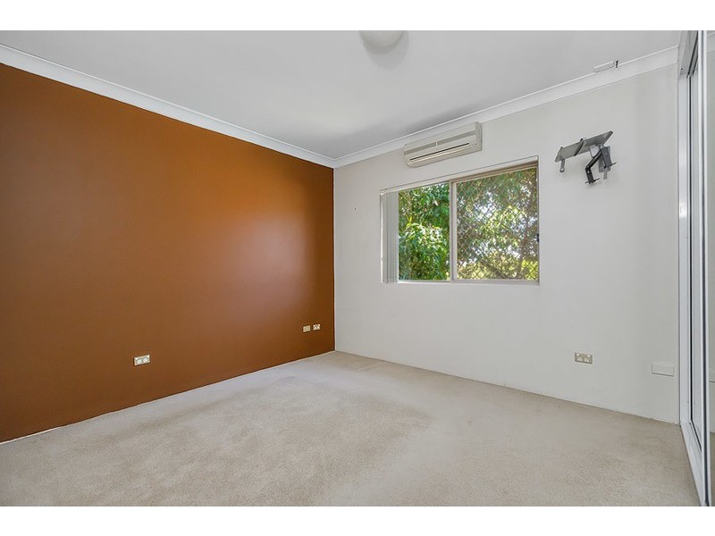 23/2-4 Byer Street, Enfield NSW 2136