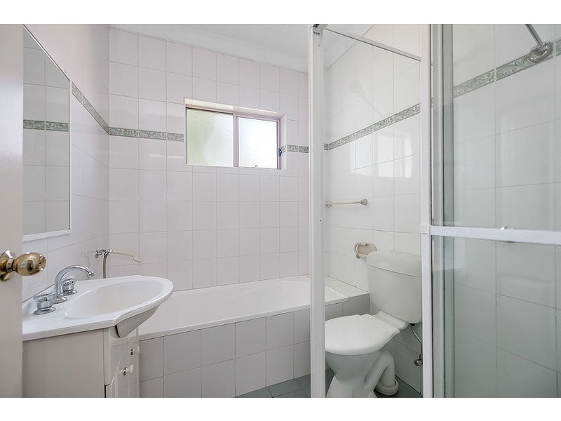 23/2-4 Byer Street, Enfield NSW 2136