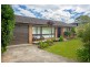 5 Myall Crescent, Strathfield NSW 2135