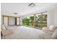 5 Myall Crescent, Strathfield NSW 2135