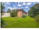 5 Myall Crescent, Strathfield NSW 2135