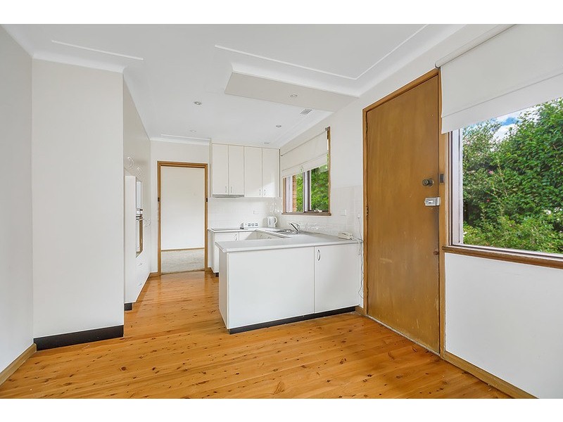 5 Myall Crescent, Strathfield NSW 2135