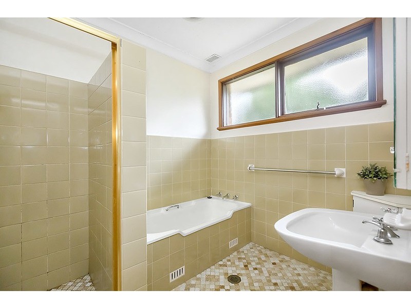 5 Myall Crescent, Strathfield NSW 2135