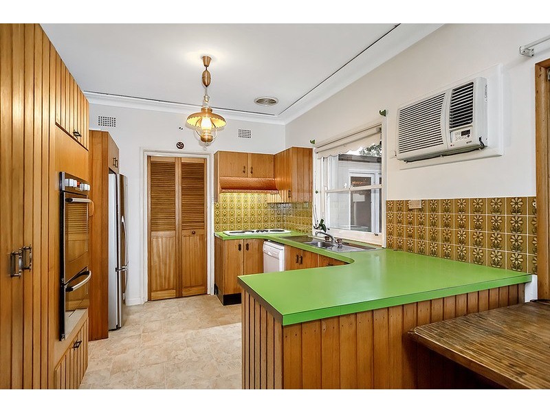 101 Newton Road, Strathfield NSW 2135