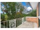 18/8  Hampstead Road, Homebush West NSW 2140